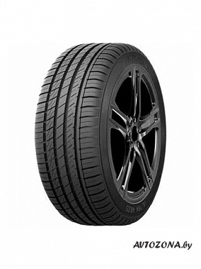 Arivo Ultra ARZ5 255/35R19 96W